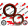 Frictionpack HP TH350 Raybestos Red Stag