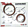 Frictionpack HP Powerglide 62-73 Raybest
