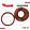 Frict.pack HP 722.6 Raybestos Stage1