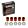 Accum. pist.kit Billet 45RFE,68RFE,A604