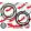 Frictionpack ZF9HP48, 948TE 2013- up