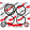 Frictionpack AF50-8, TG81SC 2016-up
