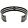 Band Front TF8, 46RE,48RE HP Raybestos