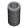 Frictionpack D Torqkit 10R80,10R100 GPZ