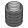 Frictionpack F Torqkit 10R80,10R100 GPZ