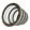 Torqkit 2C-GPZ 68RFE Clutchpack