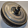 Clutch 724.0 DCT OEM
