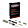 Shiftkit TF6, TF8 all 3-speeds 66-up