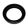 Seal Ext. Hsg 2WD 10R80