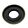 Seal Ext. Hsg 4WD 10R80