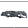 Shift Kit TH125