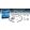 Shiftkit 45RFE-545-68RFE 99-18