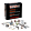Shiftkit 4L60E Transgo