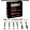 Shiftkit 8L45, 8L90 2015-up