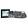 Shiftkit TH325 1979-82