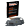 Shiftkit Transgo TH350