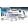 Shiftkit 48RE 03-up Transgo