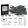 Shiftkit TH700 82-87