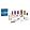 Shiftkit Ford AODE,4R70W 1992-2014