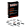 Shiftkit AW55-50 Transgo
