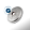 Cover Clutch GS7-D36SG BMW G