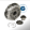 Clutchkit DCT250 Renault DC4 DSG  1.5dCi
