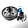 Clutchkit 7DCT300, DW5 Renault
