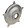 Cover Clutch Renault 7DCT300/DW5