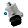 Motor Clutch DCT250/DPS6 Ford