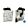 Mechatronic Volvo 1.6 MPS6/6DCT450