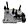 Mechatronic Volvo, Ford MPS6/6DCT450