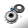 Clutchkit DCT450 Ford/Volvo OE + COVER!