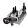 Mechatronic DCT451 Ford 2015-up =NLA