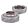 Sprag 10R80, B O/D 10L80