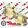 Steelpack TF80 2001-up