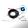 Steelpack 6L80, 6L90E High Performance