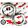 Steelpack 8L90 2015-up