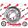 Steelpack 6T40E 2012-up Gen2, Gen3