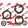 Steelpack Honda B7XA, M7ZA 98-