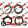 Steelpack Honda MCTA 2004-up
