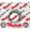 Steelpack RE0F10A/JF011E/JF016/JF017 CVT