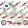 Steelpack JF015E CVT7, RE0F11A
