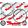 Steelpack JF016E CVT8, JF017E