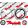 Steelpack Subaru TR690 2010-up