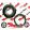 Steelpack ZF5HP19