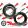 Steelpack ZF5HP24 Allomatic