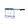 Tool Snappress Clutch spring compressor