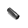 Tool Sealguide inputshaft 4T65