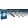 Shiftkit 722.6 Transgo