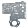 Spacerplate 48RE 2003-2008
